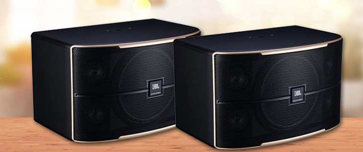 Loa karaoke và loa nghe nhạc khác nhau như thế nào?